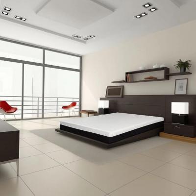 Érdemes-e kókuszmatracot választani?